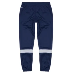 Puma - INDIVIDUARISE PANT JR Marine