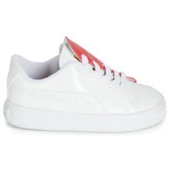 Puma - INF B CRUSH PATENT AC.W-H