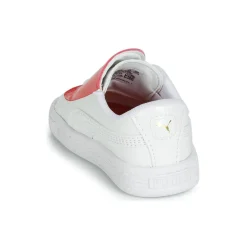 Puma - INF B CRUSH PATENT AC.W-H