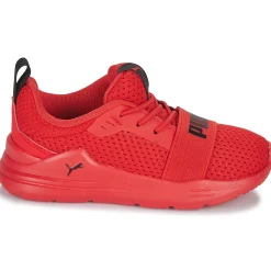 Puma - INF WIRED RUN