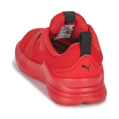 Puma - INF WIRED RUN