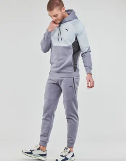 Outlet Puma - INLINE Gris