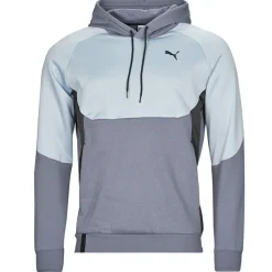 Outlet Puma - INLINE Gris