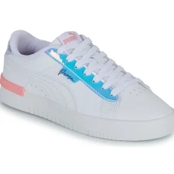 Puma - Jada Crystal Wings Jr