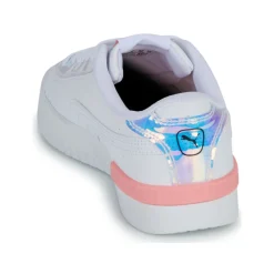 Puma - Jada Crystal Wings Jr