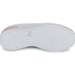 Puma - Jada Crystal Wings Jr