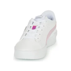 Outlet Puma - JADA HOLO PS