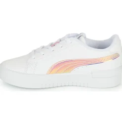 Outlet Puma - JADA HOLO PS