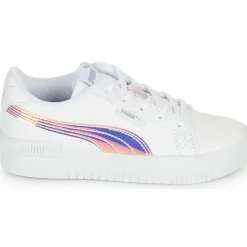 Hot Puma - JADA HOLO PS
