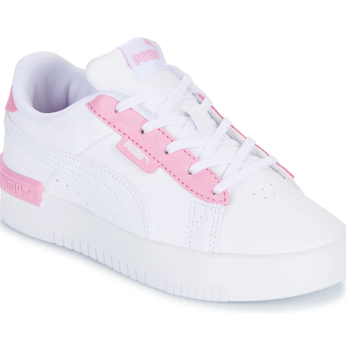 Puma - Jada Nightkeeper PS Online