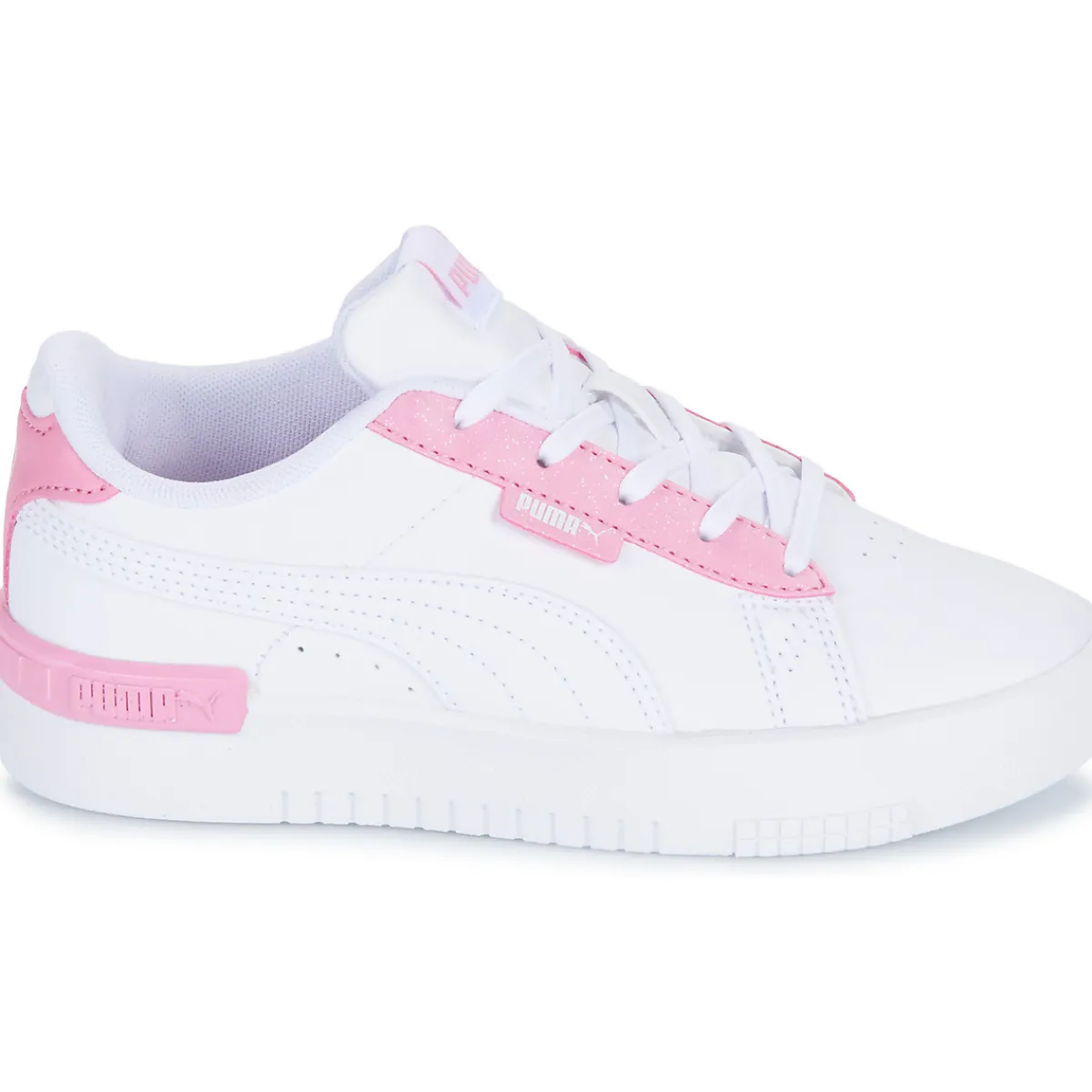 Puma - Jada Nightkeeper PS Online