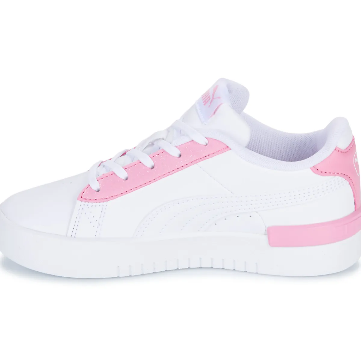 Puma - Jada Nightkeeper PS Online
