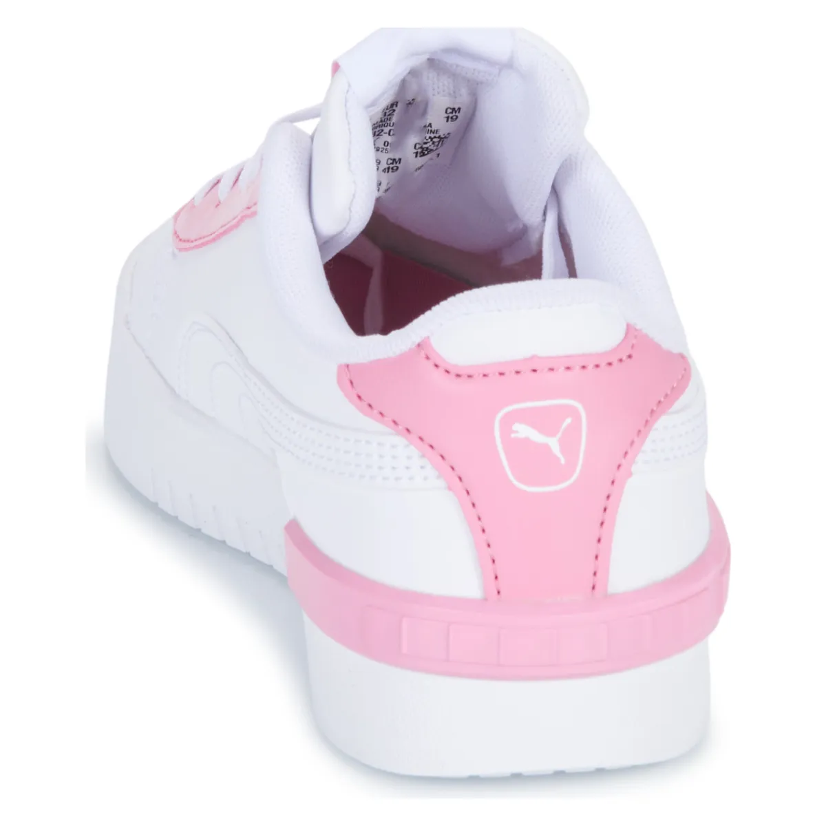 Puma - Jada Nightkeeper PS Online