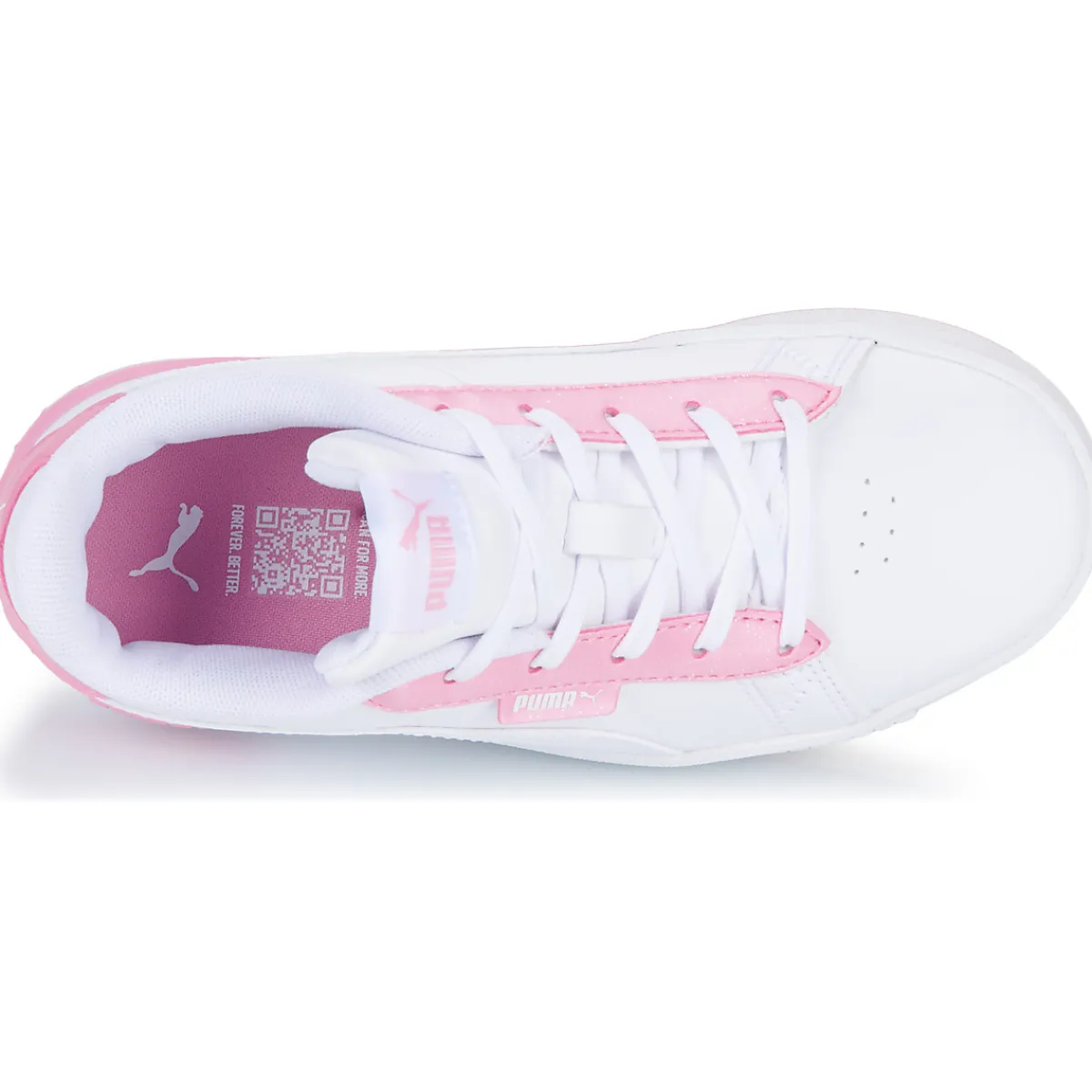 Puma - Jada Nightkeeper PS Online