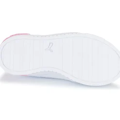 Puma - Jada Nightkeeper PS Online