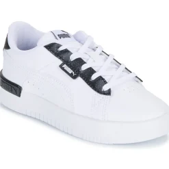 Puma - Jada Nightkeeper PS