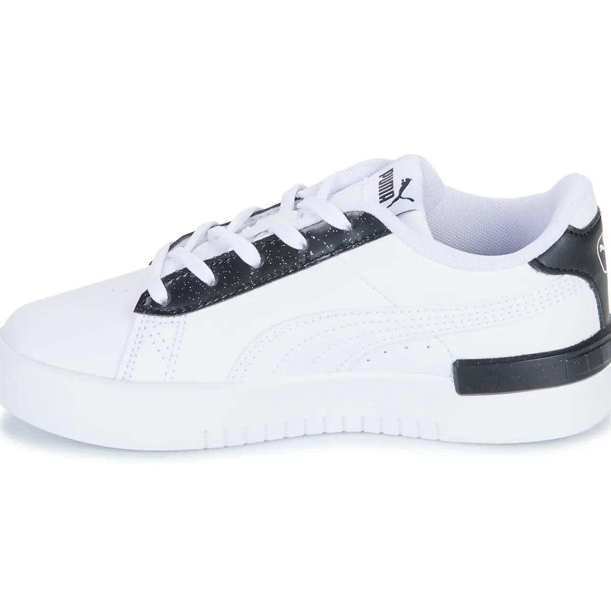 Puma - Jada Nightkeeper PS