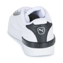 Puma - Jada Nightkeeper PS