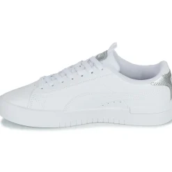 Online Puma - Jada Renew Pop-Up Metallics Blanc