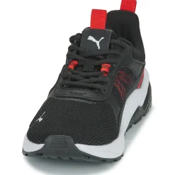 Puma - JR ANZARUN 2 Noir Best