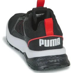 Puma - JR ANZARUN 2 Noir Best