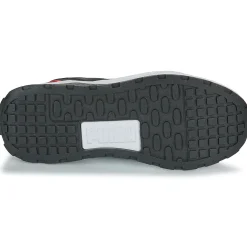 Puma - JR ANZARUN 2 Noir Best