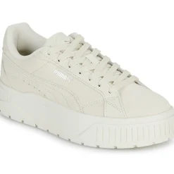 New Puma - Karmen II Beige