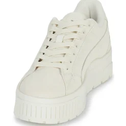 New Puma - Karmen II Beige