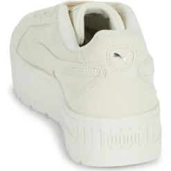 New Puma - Karmen II Beige