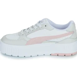 Puma - Karmen II Idol Discount