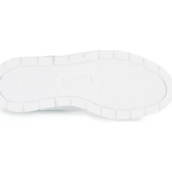 Best Puma - Karmen II Idol Blanc