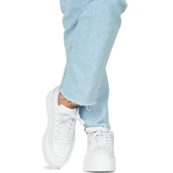 Best Puma - Karmen II Idol Blanc