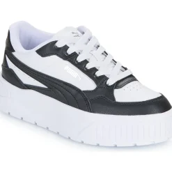 Puma - Karmen II Idol Online