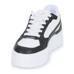 Puma - Karmen II Idol Online