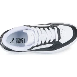 Puma - Karmen II Idol Online