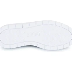 Puma - Karmen II Idol Online