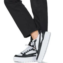 Puma - Karmen II Idol Online