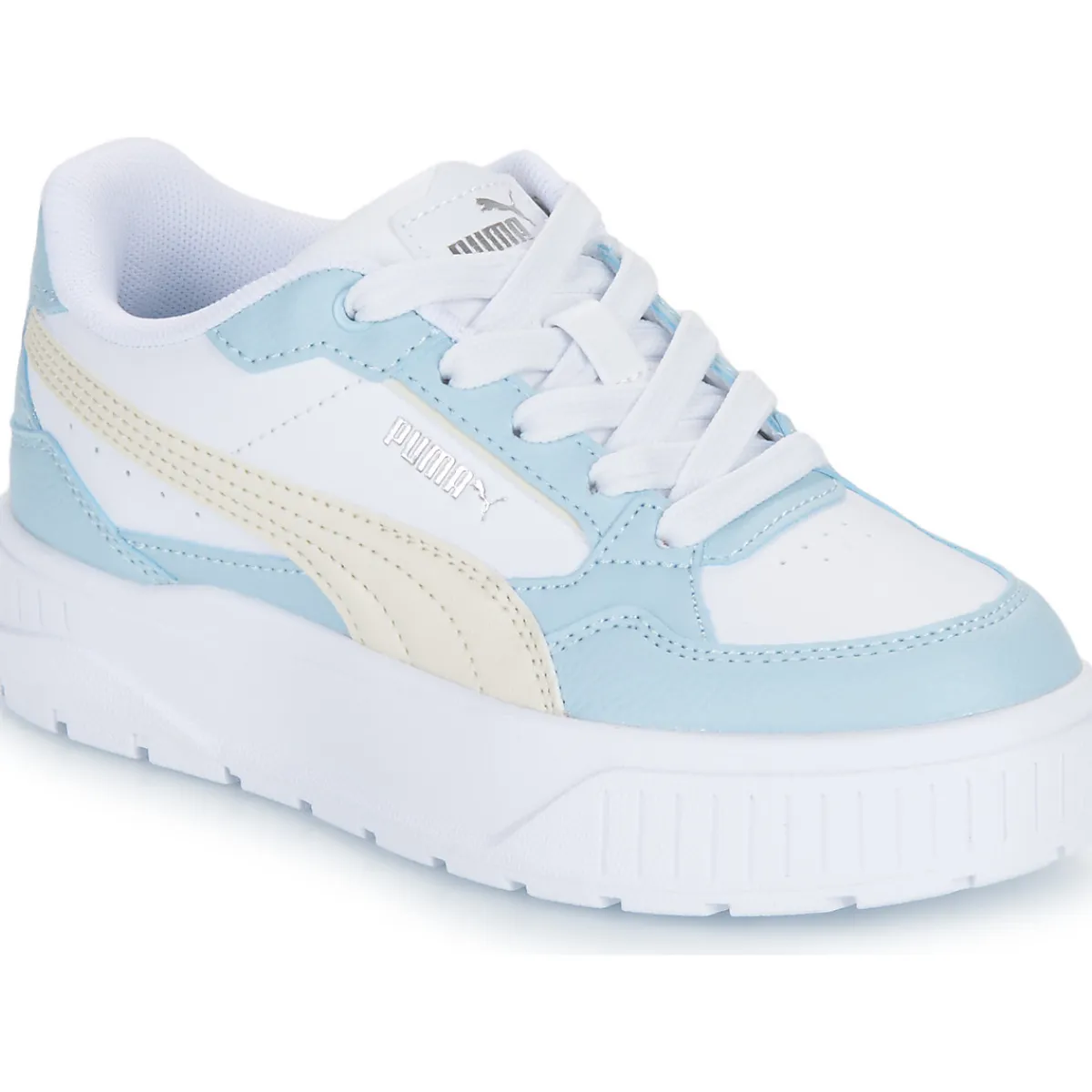 Puma - Karmen II IDOL PS Clearance