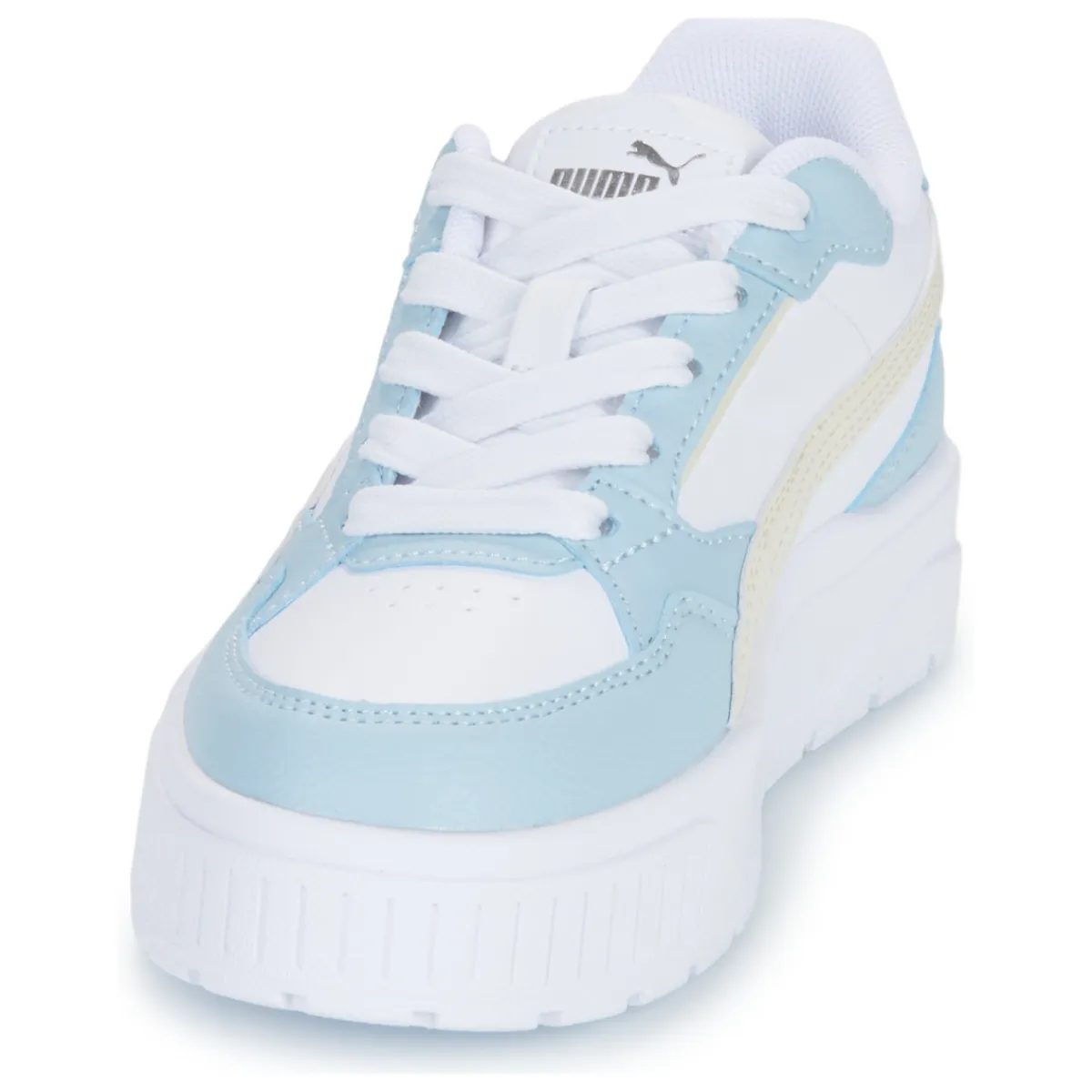 Puma - Karmen II IDOL PS Clearance