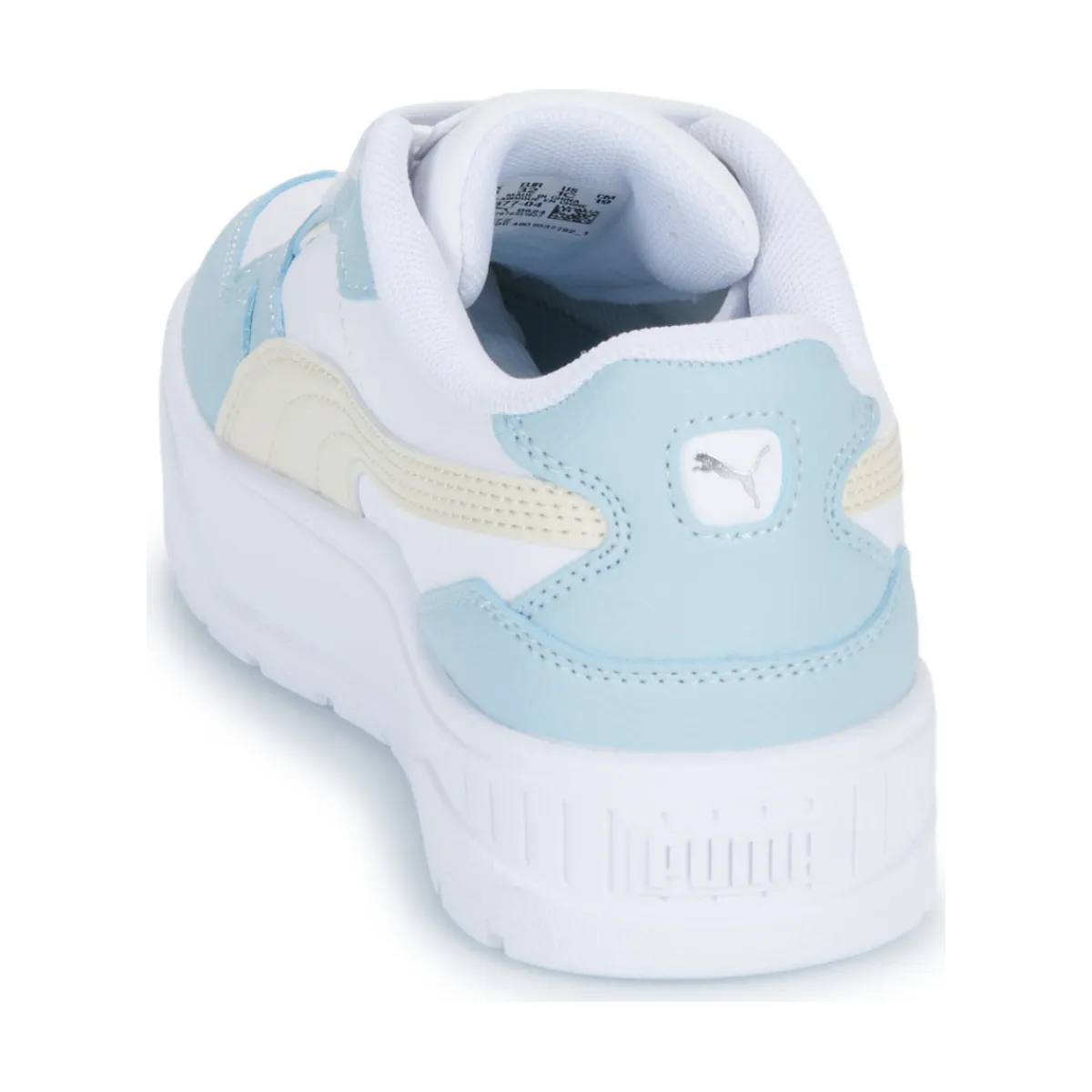 Puma - Karmen II IDOL PS Clearance