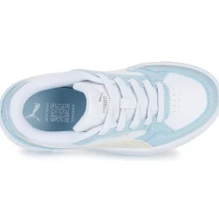 Puma - Karmen II IDOL PS Clearance