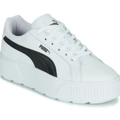 Outlet Puma - KARMEN L
