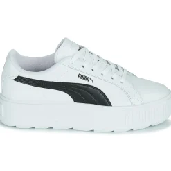 Outlet Puma - KARMEN L
