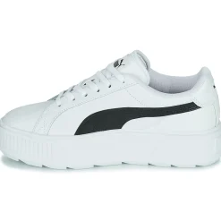 Outlet Puma - KARMEN L