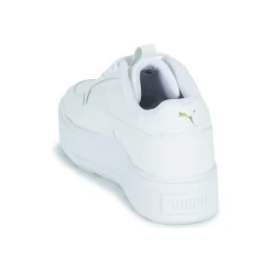 Puma - KARMEN REBELLE Blanc Outlet