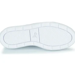 Puma - KARMEN REBELLE Blanc Outlet