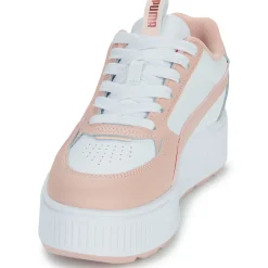 Puma - KARMEN REBELLE Sale