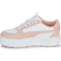 Puma - KARMEN REBELLE Sale