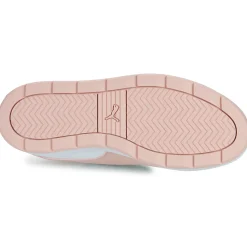 Puma - KARMEN REBELLE Sale