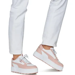 Puma - KARMEN REBELLE Sale